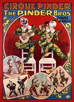 Cirque-Pinder-Posters.jpg