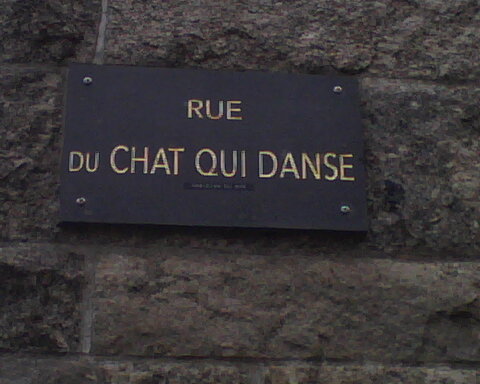 IMG00131.jpg