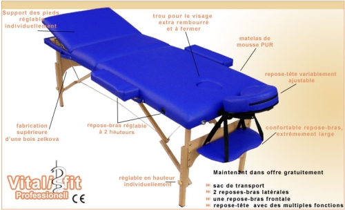 table massage.jpeg