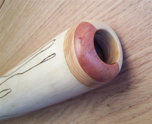 hêtre embouchure.jpg