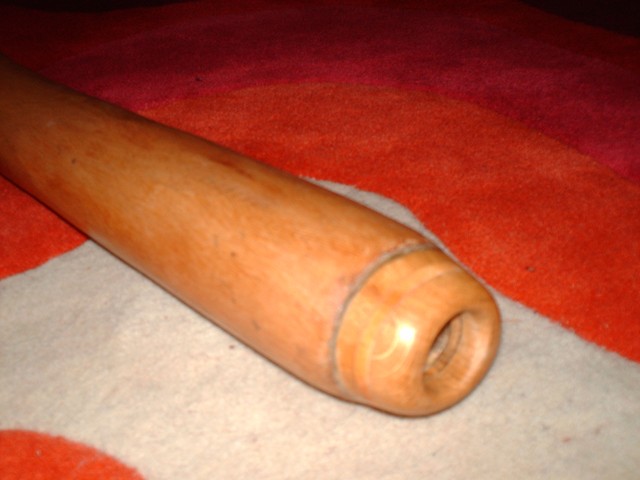 chên-pin-chêne