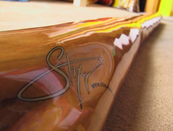 stix 2.jpg