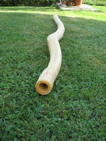 j'ai pas trouvé comment on joint plusieurs docs sur le même post...