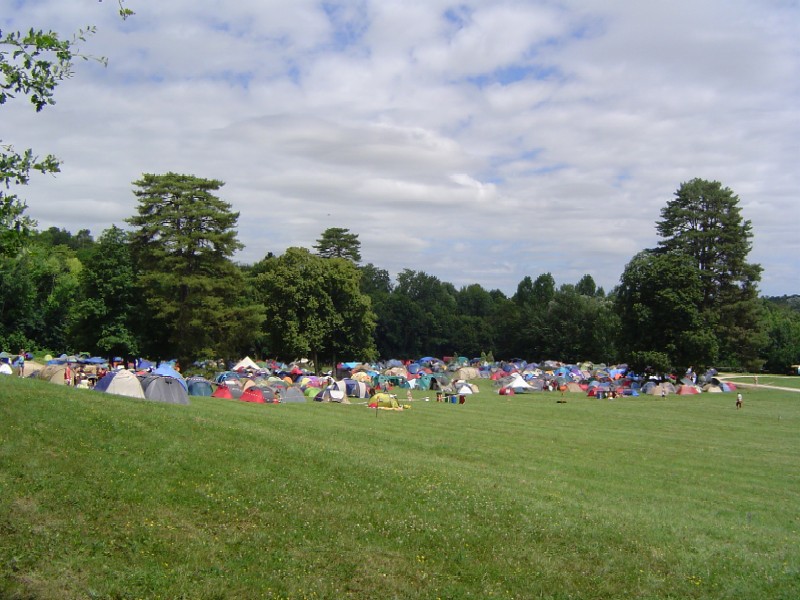 Camping-2.JPG