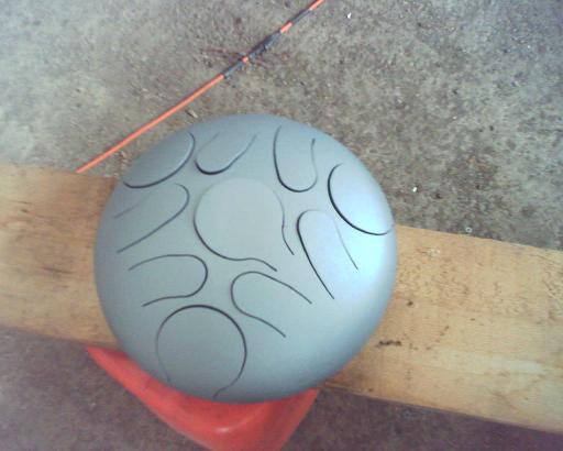 drumdrum DO.JPG