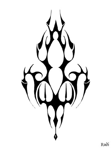 tribal 1.jpg
