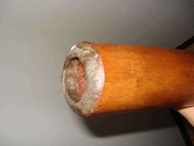 didj en ré#, court, 300 euros.