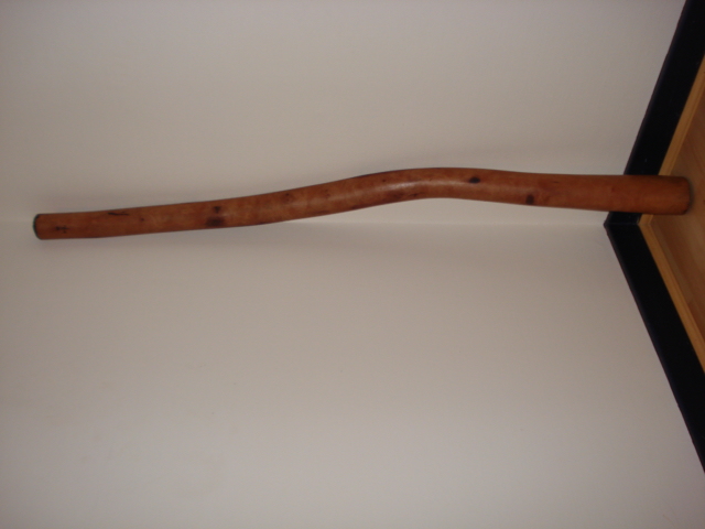 Didj en ré#, 300 euros