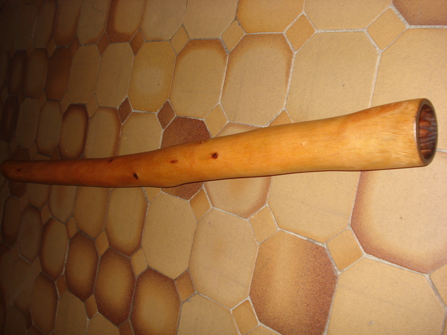 Didj en Do#, 450 euros