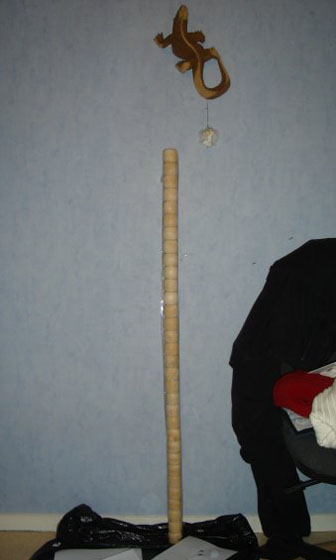 didge rond de serviette un seul bloque ^^ recadré.jpg