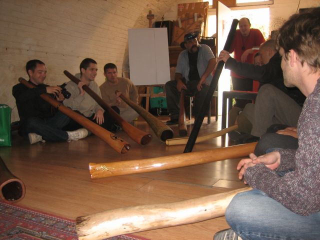 IMG_0601.jpg