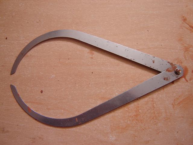 jauge épaisseur 002.jpg