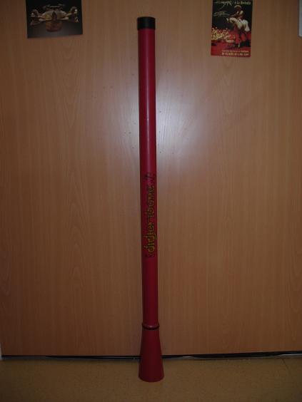 didjeribone1.JPG