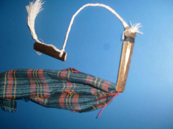 petite lubu cadeau.jpg