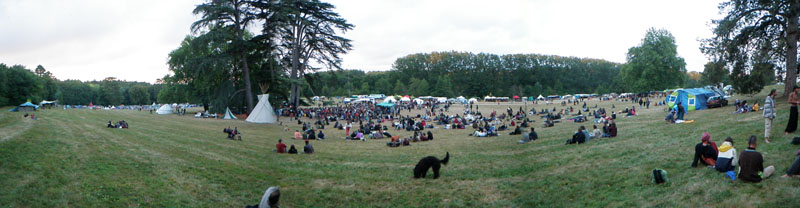 airvault panoramique.jpg