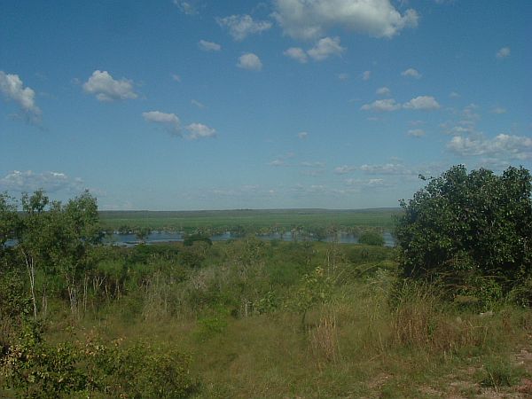 DSCF0575.JPG