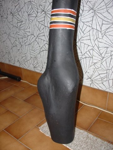 Dsc02140.jpg