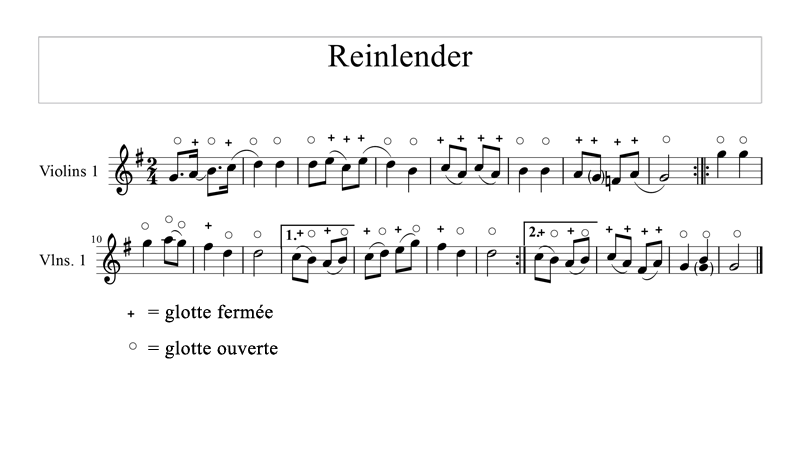 reinlender-1-1.png