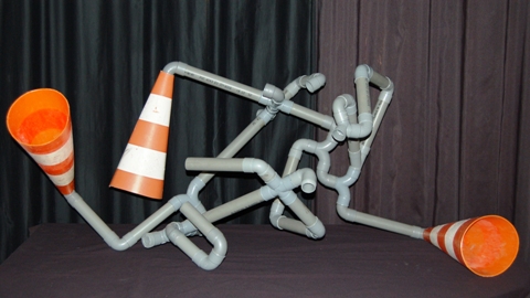 Plurididj parade (petit).JPG