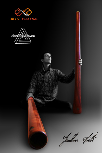 Didgeridoo Signature.jpg
