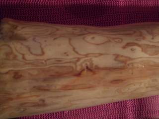 DSCF6632-1.JPG