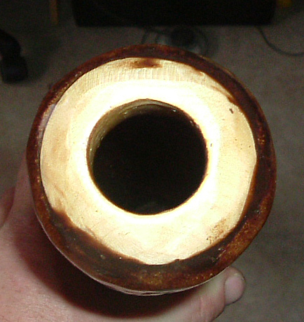 embouchure bois agave.jpg