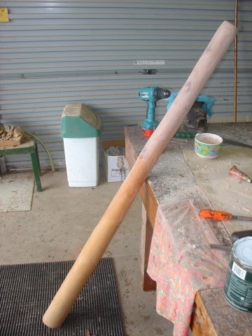 Dsc01764.jpg