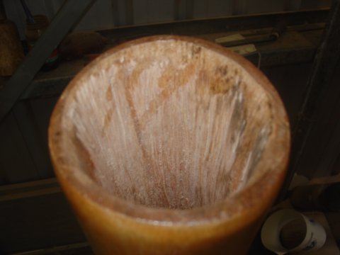 Dsc01769.jpg