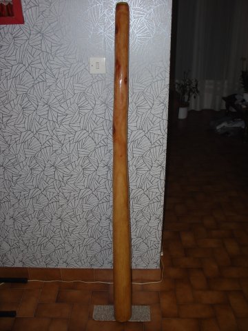 Dsc02142.jpg