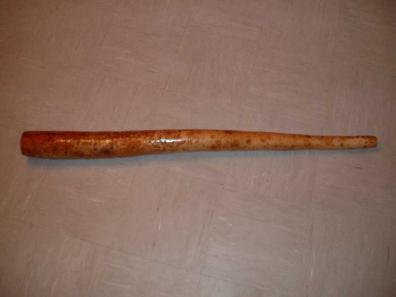 Long:1,23