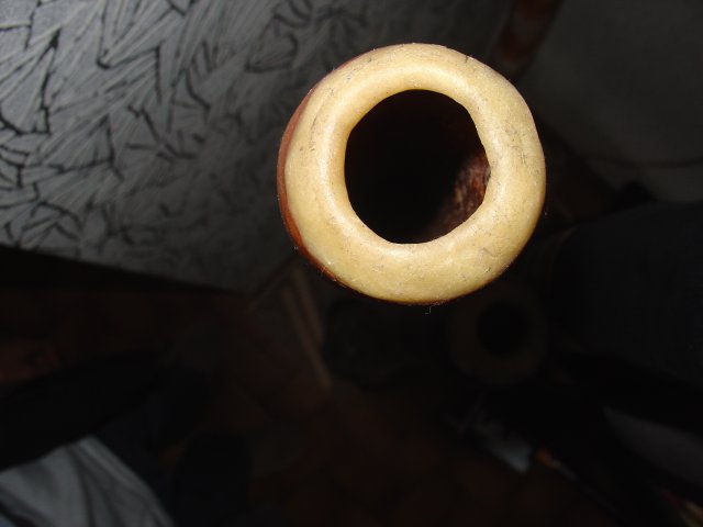 Dsc02146.jpg