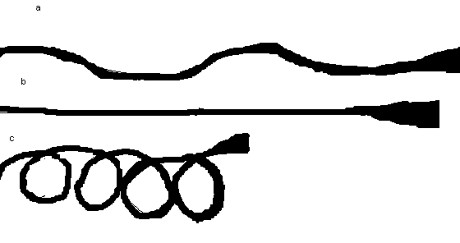 colone d'air.jpg