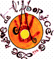 Logo RVO [50%].gif