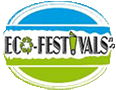 eco-festival.gif