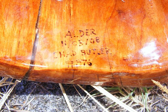 sa carte d'identité