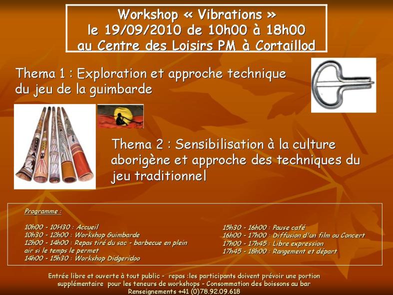 Workshop « Vibrations ».jpg