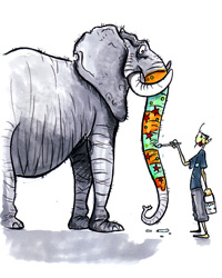 elephant_peint[1]2.jpg