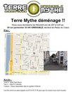 plan termitiere.jpg
