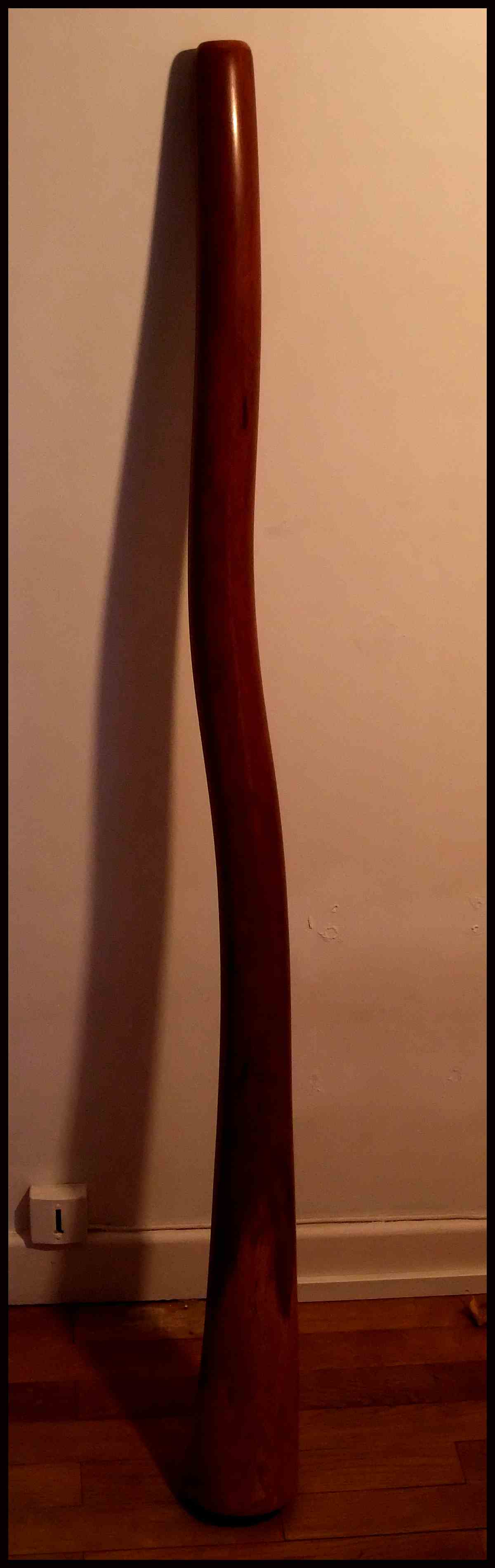 Aboriginal Art mi 1.JPG