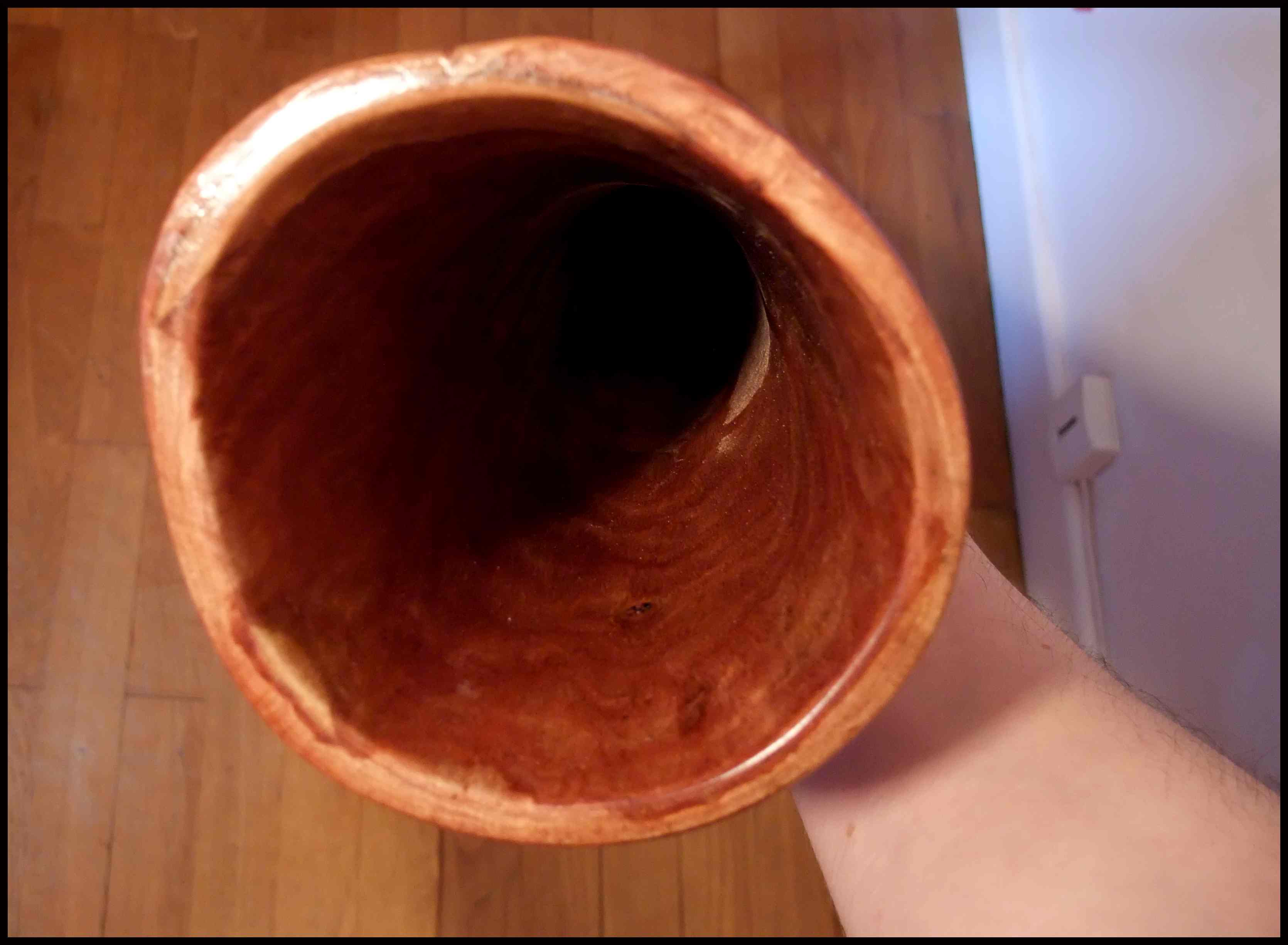 Aboriginal art 3.JPG