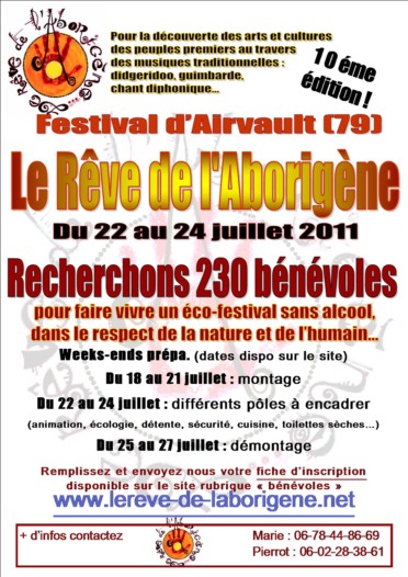 Affiche recrutement RVO [50%].jpg