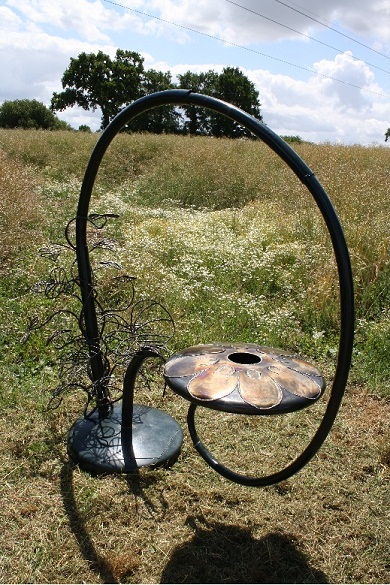 le flora-drum.JPG