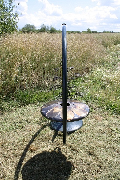le flora-drum 2.JPG
