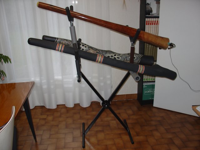Dsc02166.jpg