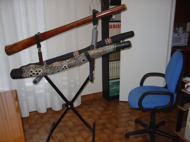 Dsc02168.jpg