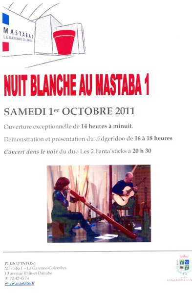 flyer mastaba 1er octobre 2011.jpg