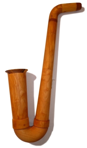 Kromm boud