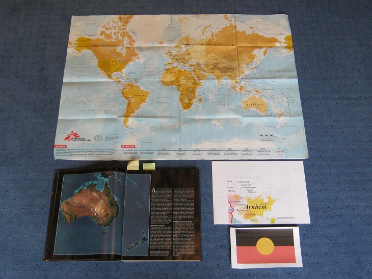 Anim aborigènes - cartes, plans.JPG
