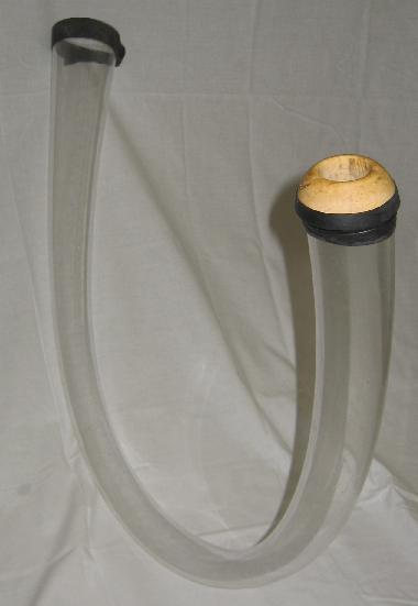 didg verre 004.jpg