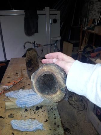 20130103_153044.jpg